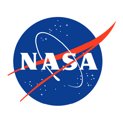 Formal Methods Intern