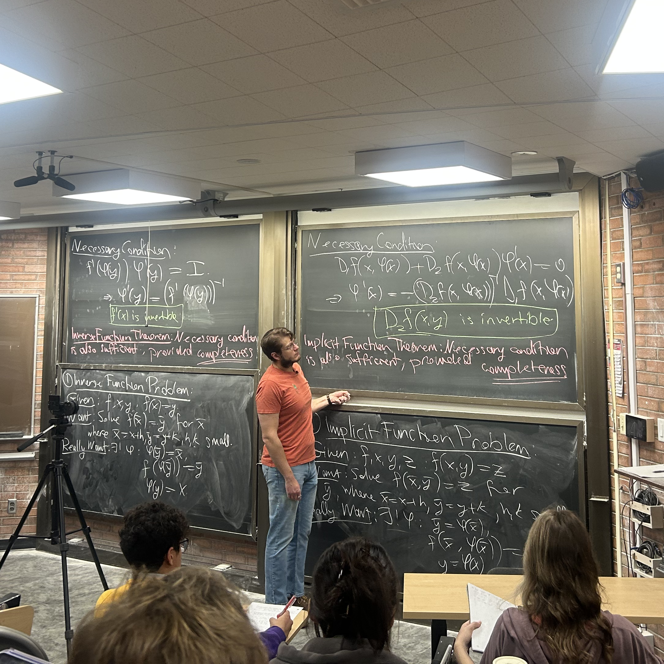 Computer science