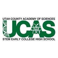 Utah County Academy of Science