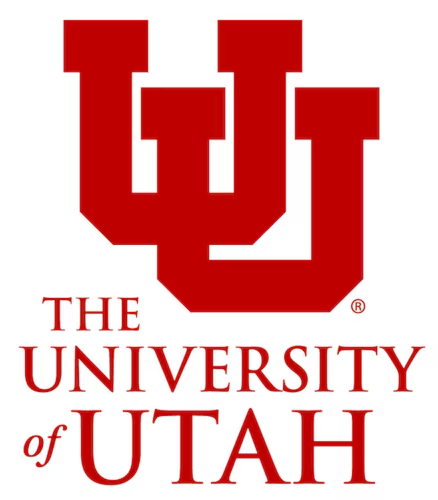 Undergraduate Student Advisory Committee